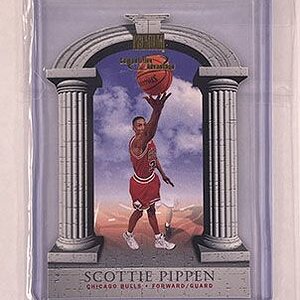 Insert - Competitive Advantage - Skybox - 1997-98 - Scottie Pippen.jpg