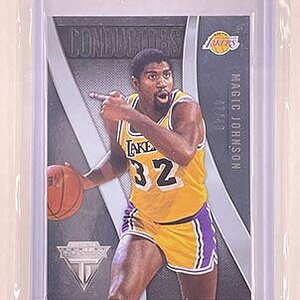 Insert - Conductors - Titanium - 2013-14 - Magic Johnson.jpg