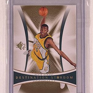 Insert - Destination Stardom - SP - 2007-08 - Kevin Durant.jpg