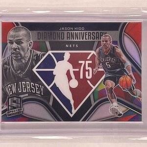 Insert - Diamond Anniversary - Spectra - 2021-22 - Jason Kidd.jpg