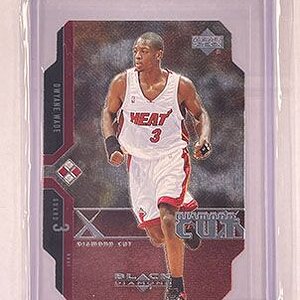 Insert - Diamond Cut - Black Diamond - 2004-05 - Double Diamond - Dwyane Wade - Colour Match.jpg