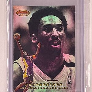 Insert - Expressions - Bowman's Best - 2000-01 - Kobe Bryant.jpg