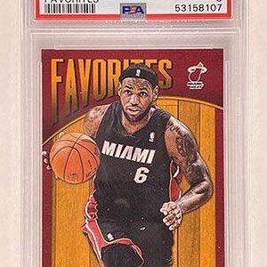 Insert - Favorites - Panini - 2013-14 - LeBron James.jpg