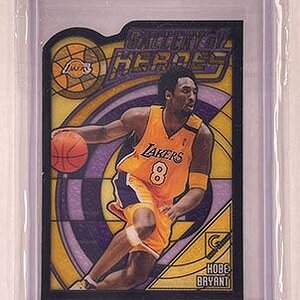 Insert - Gallery of Heroes - Topps Gallery - 2000-01 - Kobe Bryant.jpg