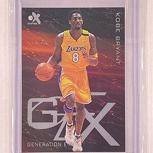 Insert - Generation E-X - E-X - 1999-00 - Kobe Bryant.jpg