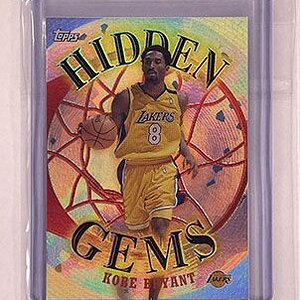 Insert - Hidden Gems - Topps - 2000-01 - Kobe Bryant.jpg