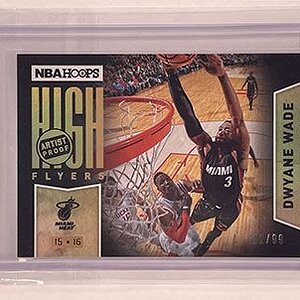 Insert - High Flyers - Hoops - 2015-16 - Holo Artist Proof - Dwyane Wade.jpg