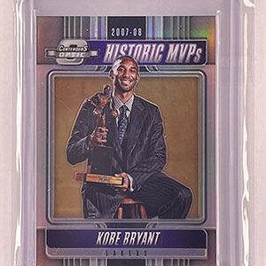 Insert - Historic MVP's - Contenders Optic - 2018-19 - Kobe Bryant.jpg