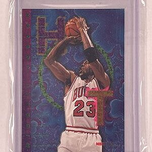 Insert - Hot List - Hoops - 1995-96 - Michael Jordan.jpg