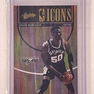 Insert - Icons - Absolute - 2010-11 - Spectrum - David Robinson.jpg