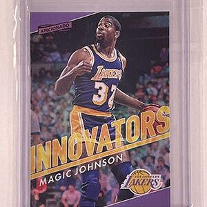 Insert - Innovators - Aficionado - 2016-17 - Magic Johnson.jpg