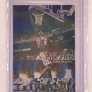 Insert - Lift Off - Skybox Thunder - 1998-99 - Kobe Bryant.jpg