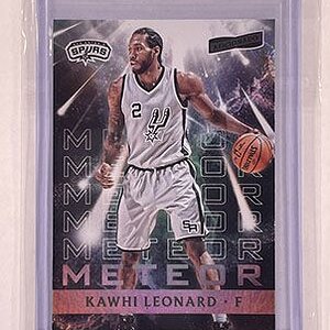 Insert - Meteor - Aficionado - 2016-17 - Kawhi Leonard.jpg