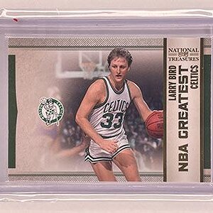 Insert - NBA Greatest - National Treasures - 2009-10 - Larry Bird.jpg