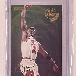 Insert - No Boundaries - E-X - 1995-96 - Michael Jordan.jpg