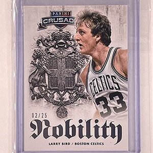 Insert - Nobility - Crusade - 2013-14 - Silver - Larry Bird.jpg