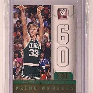 Insert - Prime Numbers - Elite - 2012-13 - Gold - Larry Bird.jpg