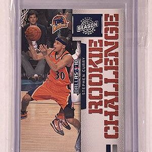 Insert - Rookie Challenge - Season Update - 2009-10 - Stephen Curry.jpg