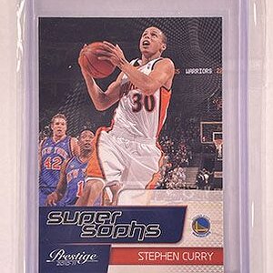 Insert - Super Sophs - Prestige - 2010-11 - Stephen Curry.jpg