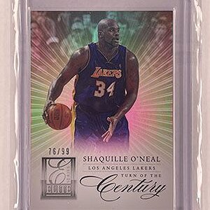 Insert - Turn of the Century - Elite Series - 2012-13 - Shaquille O'Neal.jpg