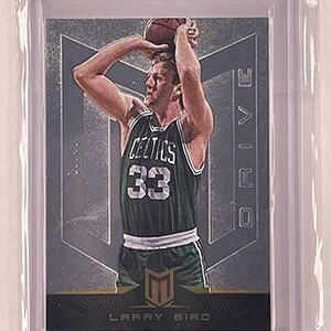 Base - Momentum - 2012-13 - Drive - Larry Bird.jpg