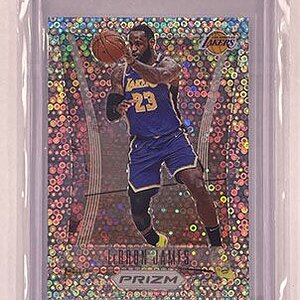 Base - Prizm - 2020-21 - Fast Break Prizm - LeBron James.jpg