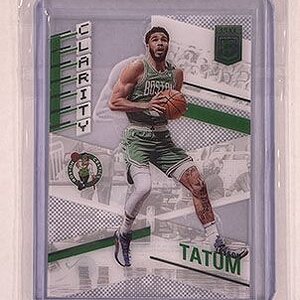 Insert - Clarity - Elite - 2021-22 - Jayson Tatum.jpg