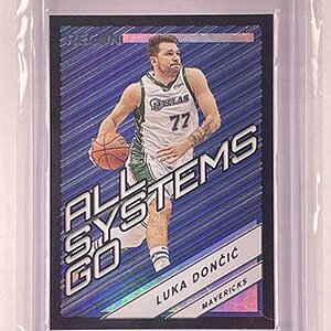 Insert - All Systems Go - Recon - 2021-22 - Luka Doncic.jpg