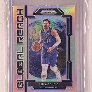 Insert - Global Reach - Prizm - 2021-22 - Prizm - Luka Doncic.jpg