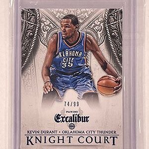 Insert - Knight Court - Excalibur - 2014-15 - Blue - Kevin Durant - Colour Match.jpg