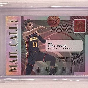 Insert - Mail Call - Illusions - 2021-22 - Trae Young.jpg