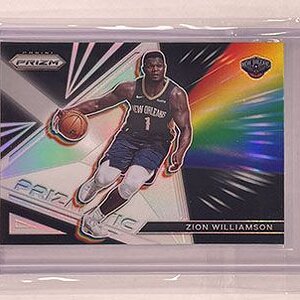 Insert - Prizmatic - Prizm - 2021-22 - Prizm - Zion Williamson.jpg