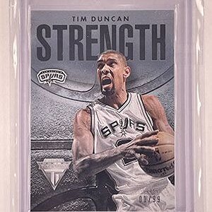 Insert - Strength - Titanium - 2013-14 - Tim Duncan.jpg