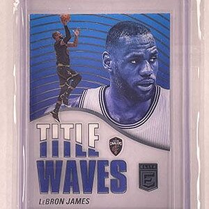 Insert - Title Waves - Elite - 2021-22 - LeBron James.jpg