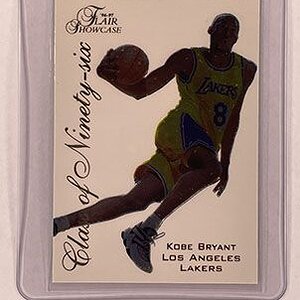 Insert - Class of Ninety-six - Flair - 1996-97 - Kobe Bryant.jpg