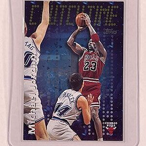 Insert - Clutch Time - Stadium Club - 1997-98 - Michael Jordan.jpg