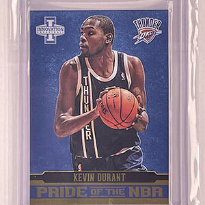 Insert - Pride of the NBA - Innovation - 2012-13 - Kevin Durant.jpg