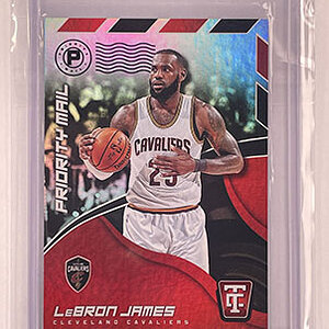 Insert - Priority Mail - Certified - 2017-18 - LeBron James.jpg