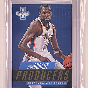 Insert - Producers - Innovation - 2012-13 - Kevin Durant.jpg