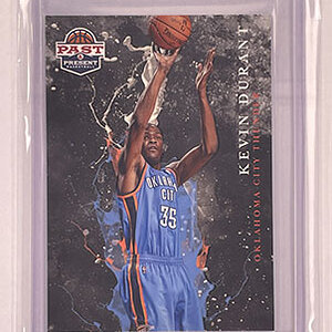 Insert - Raining 3's - Past & Present - 2011-12 - Kevin Durant.jpg