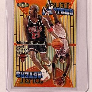 Insert - Court Masters - Ultra - 1997-98 - Michael Jordan.jpg