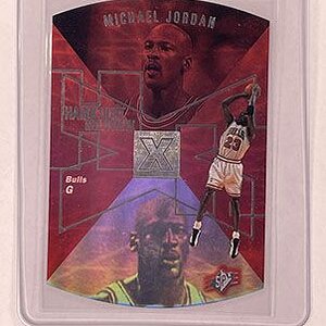 Insert - Hardcourt Holoview - SPx - 1997-98 - Silver - Michael Jordan.jpg