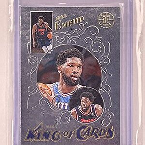 Insert - King of Cards - Illusions - 2021-22 - Joel Embiid.jpg