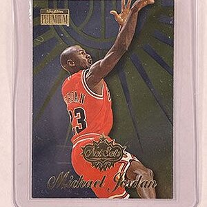 Insert - Net Sets - Skybox - 1996-97 - Michael Jordan.jpg