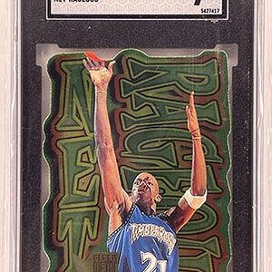 Insert - Net-Rageous - Metal - 1996-97 - Kevin Garnett.jpg