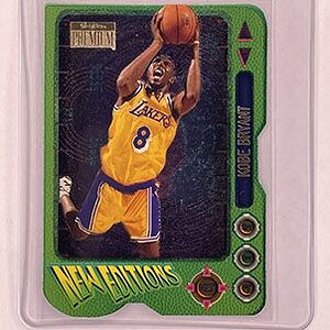 Insert - New Editions - Skybox - 1996-97 - Kobe Bryant.jpg