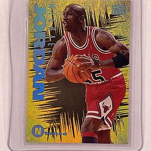 Insert - Ntense - 1994-95 - Michael Jordan.jpg