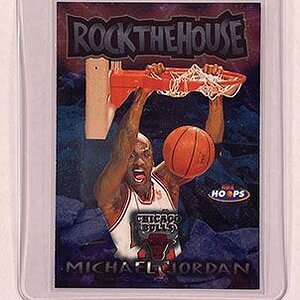 Insert - Rock The House - Hoops - 1997-98 - Michael Jordan.jpg