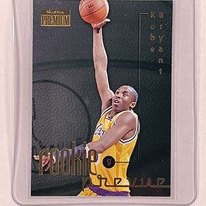 Insert - Rookie Prevue - Skybox - 1996-97 - Kobe Bryant.jpg