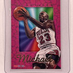 Insert - Skyview - Hoops - 1995-96 - Michael Jordan.jpg